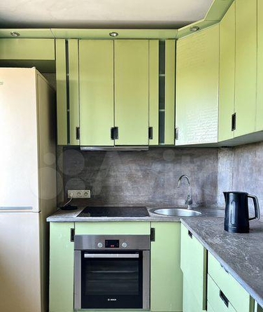 
  Продается 1-комн. квартира 38 м². Фото 7.