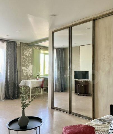 
  Продается 1-комн. квартира 38 м². Фото 12.
