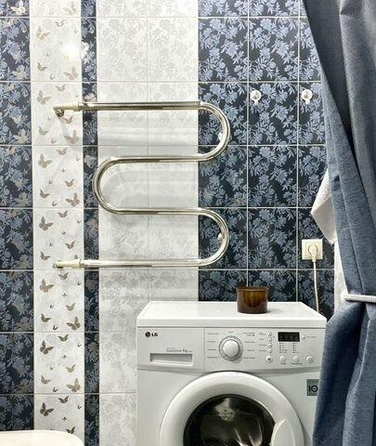 
  Продается 1-комн. квартира 38 м². Фото 15.