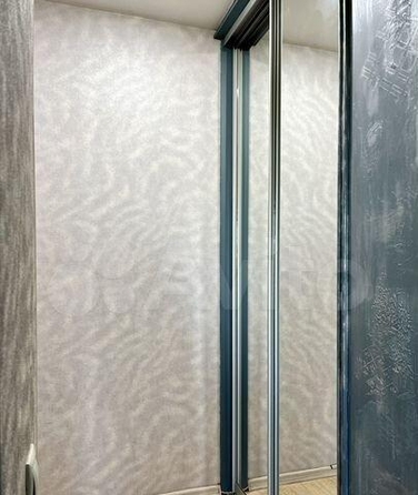 
  Продается 1-комн. квартира 38 м². Фото 23.