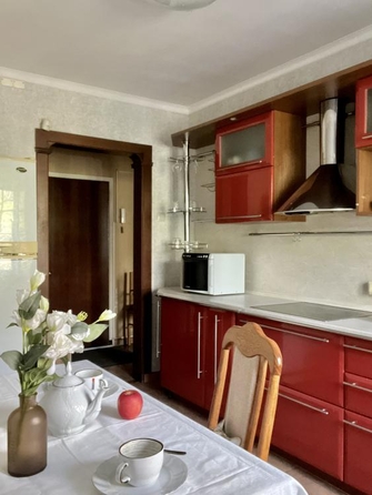 
  Продается 3-комн. квартира 60 м². Фото 3.