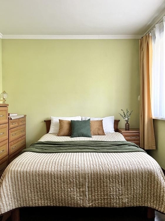 
  Продается 3-комн. квартира 60 м². Фото 8.