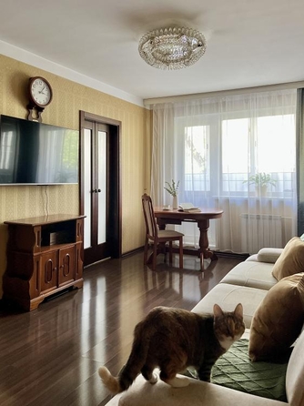 
  Продается 3-комн. квартира 60 м². Фото 15.