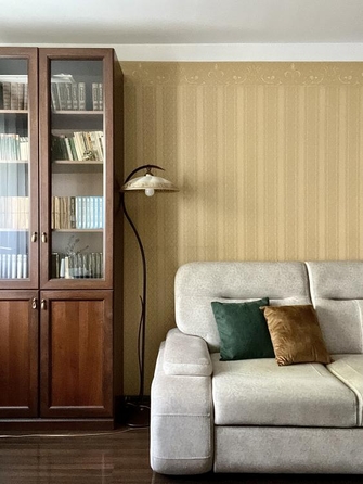 
  Продается 3-комн. квартира 60 м². Фото 19.