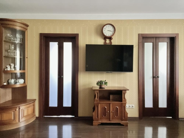 
  Продается 3-комн. квартира 60 м². Фото 24.