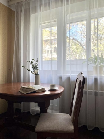 
  Продается 3-комн. квартира 60 м². Фото 27.