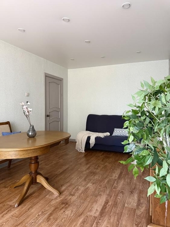 
  Продается 3-комн. квартира 62.1 м². Фото 5.