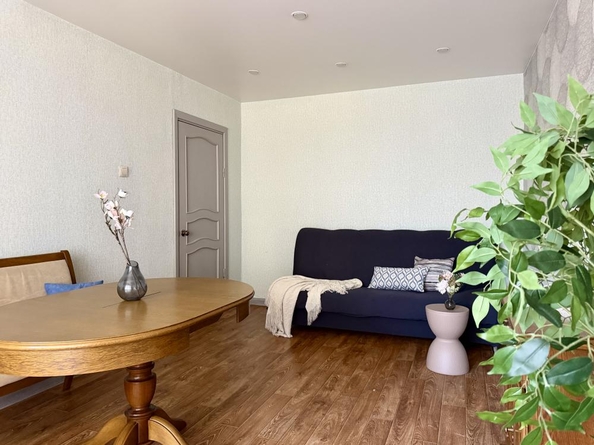 
  Продается 3-комн. квартира 62.1 м². Фото 6.