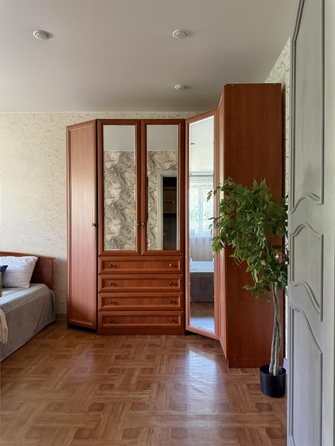 
  Продается 3-комн. квартира 62.1 м². Фото 10.