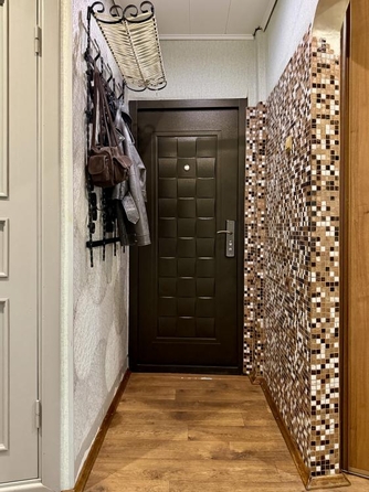 
  Продается 3-комн. квартира 62.1 м². Фото 38.