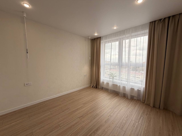 
  Продается 2-комн. квартира 44.23 м², в ЖК Стрижи Сити, блок-секции 6,7. Фото 7.
