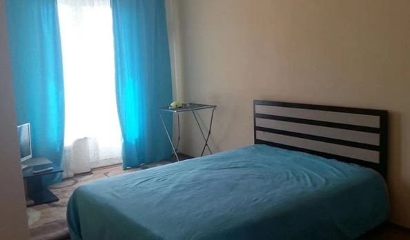 
  Сдам 1-комн. квартиру 42 м². Фото 1.