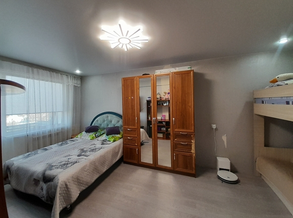 
  Продается 1-комн. квартира 32.1 м². Фото 6.