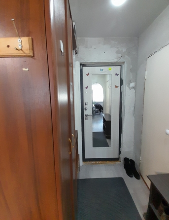 
  Продается 1-комн. квартира 32.1 м². Фото 10.