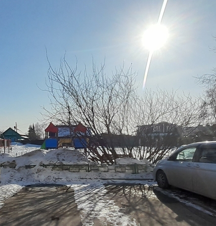 
  Продается 1-комн. квартира 32.1 м². Фото 15.