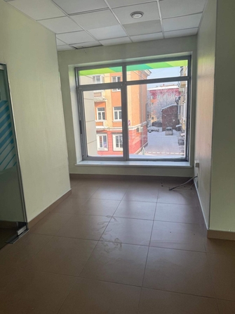 
  Сдается офис 598.1 м². Фото 9.