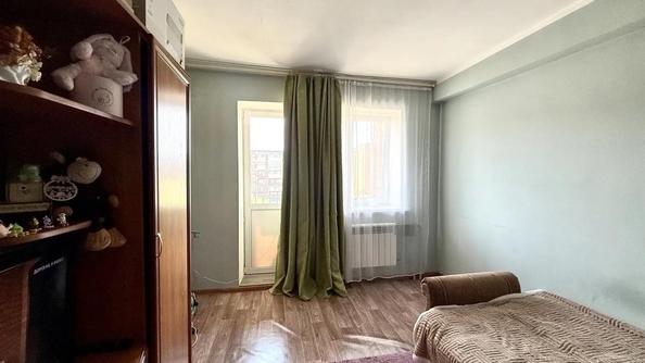 
  Продается 1-комн. квартира 24 м². Фото 5.