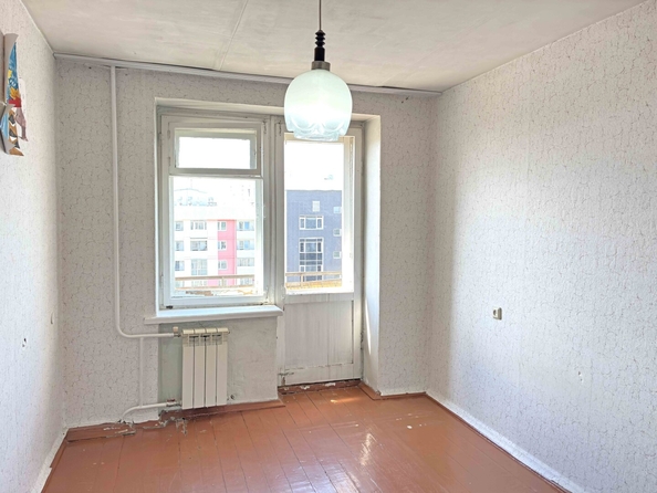 
  Продается 2-комн. квартира 44.8 м². Фото 7.