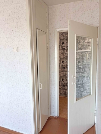 
  Продается 2-комн. квартира 44.8 м². Фото 11.
