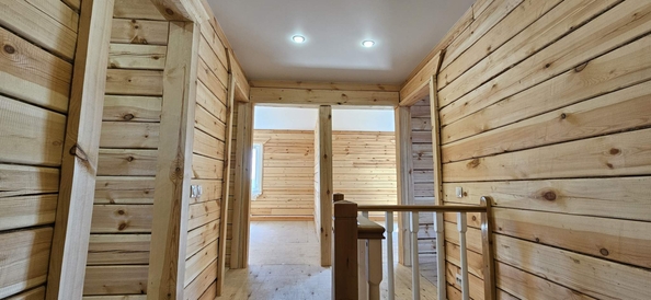 
  Продается дом 140 м². Фото 2.