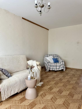
  Продается 2-комн. квартира 47.5 м². Фото 2.