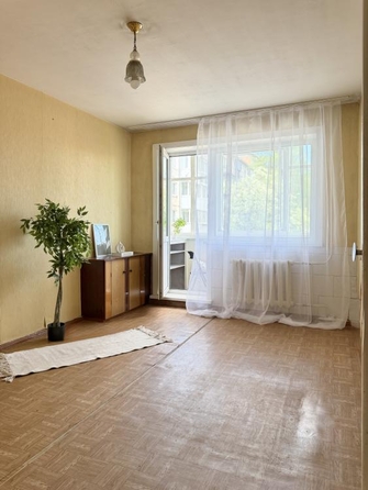
  Продается 2-комн. квартира 47.5 м². Фото 9.