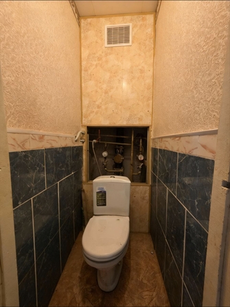 
  Продается 1-комн. квартира 34 м². Фото 8.