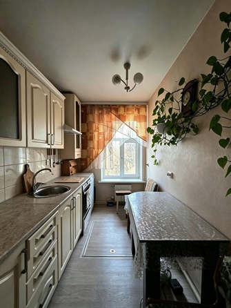 
  Продается 2-комн. квартира 51.4 м². Фото 12.