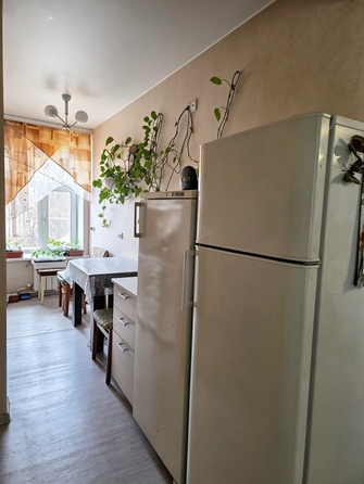 
  Продается 2-комн. квартира 51.4 м². Фото 13.