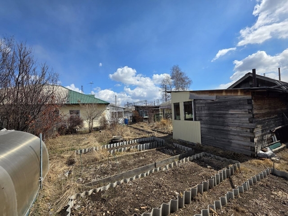 
  Продается 2-комн. квартира 51.4 м². Фото 38.