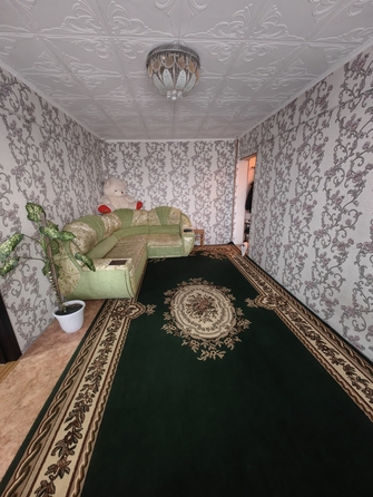 
  Продается 2-комн. квартира 43.9 м². Фото 2.
