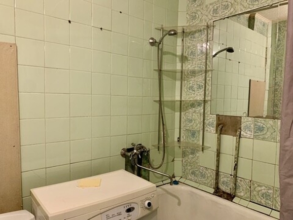 
  Продается 2-комн. квартира 45.9 м². Фото 11.