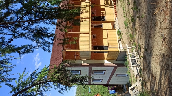 
  Сдам посуточно комната 10 м². Фото 9.