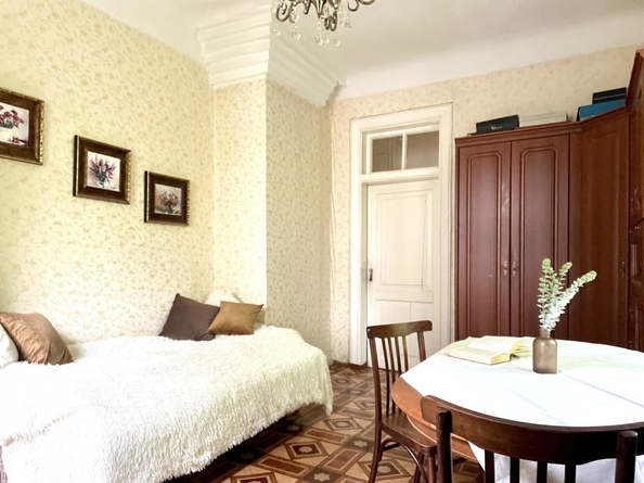 
  Продается 3-комн. квартира 66.9 м². Фото 15.