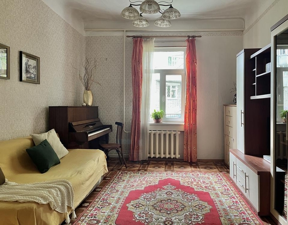 
  Продается 3-комн. квартира 66.9 м². Фото 17.