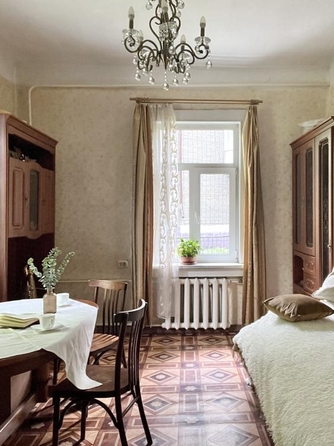 
  Продается 3-комн. квартира 66.9 м². Фото 20.