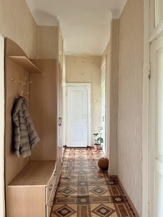 
  Продается 3-комн. квартира 66.9 м². Фото 22.