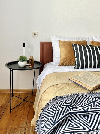 
  Продается 2-комн. квартира 47.2 м². Фото 4.