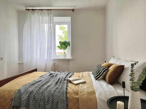 
  Продается 2-комн. квартира 47.2 м². Фото 11.