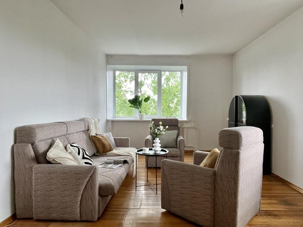 
  Продается 2-комн. квартира 47.2 м². Фото 12.
