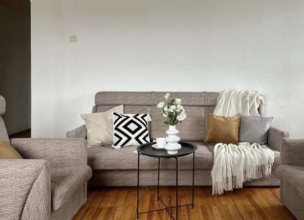 
  Продается 2-комн. квартира 47.2 м². Фото 13.