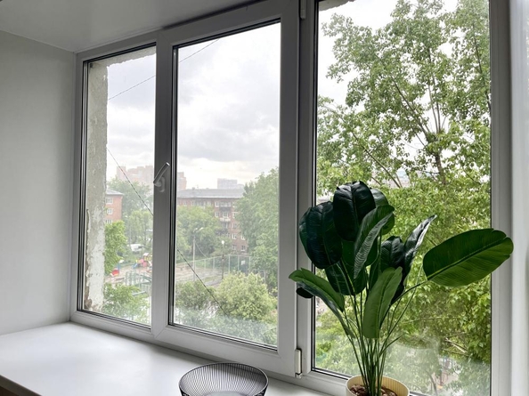 
  Продается 2-комн. квартира 47.2 м². Фото 16.