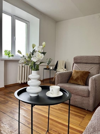 
  Продается 2-комн. квартира 47.2 м². Фото 19.