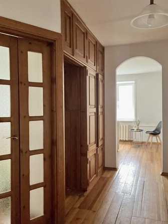 
  Продается 2-комн. квартира 47.2 м². Фото 22.