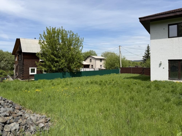 
  Продается дом 156.2 м². Фото 10.
