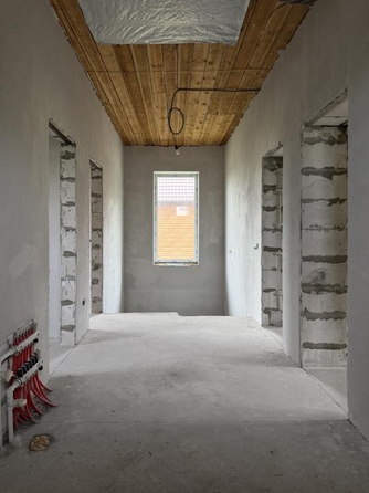 
  Продается дом 156.2 м². Фото 33.