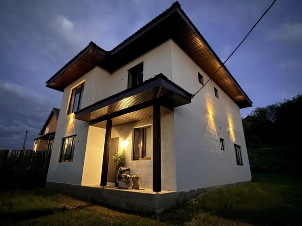 
  Продается дом 156.2 м². Фото 39.