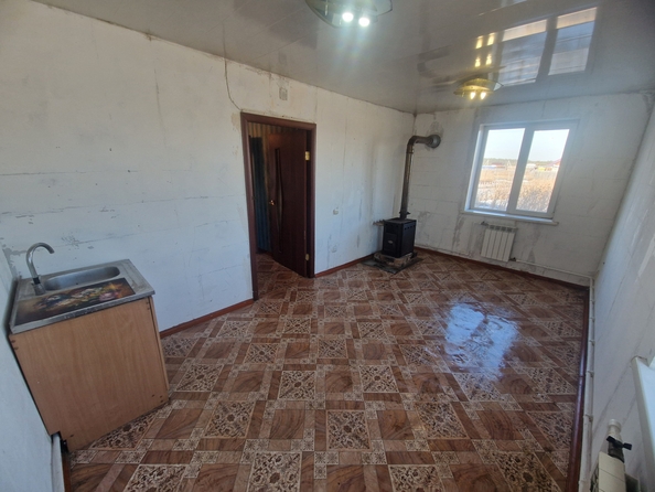 
  Продается дом 45 м². Фото 14.