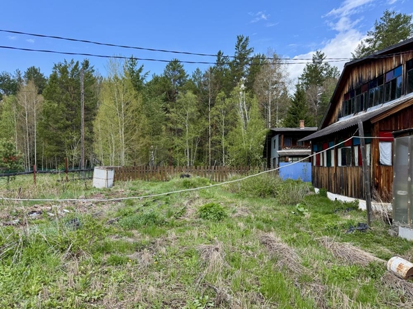 
  Продается дом 55 м². Фото 8.