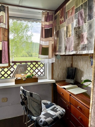
  Продается дом 55 м². Фото 47.